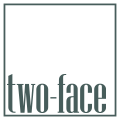 two-face -楽天市場店- | 手芸用品 CRAFT LIFE ( クラフトライフ ) 商品カテゴリページ