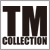 TM collection