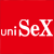 UniSex