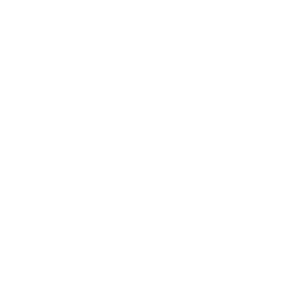 楽天市場 クリスマスツリー 北欧 おしゃれ クリスマス タペストリー 飾り 布 壁に飾れるクリスマスツリー 北欧 おしゃれ 1cm インテリア Doublew