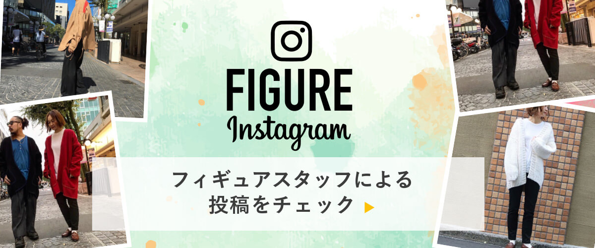 figure instagram