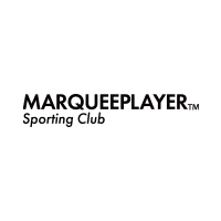 MARQUEE PLAYER