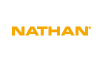 NATHAN ネイサン