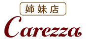 ワンコのフード 用品専門店 Carezza