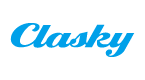 CLASKY (クラスキー)