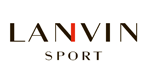 LANVIN SPORT (ランバン スポーツ)