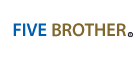 fivebrother