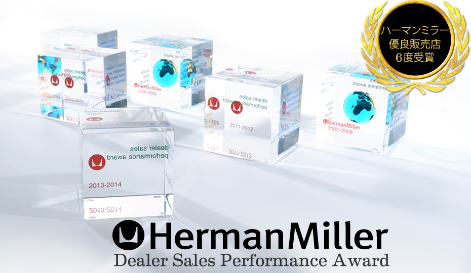 Dealer Sales Performance Awardټ