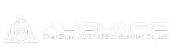 augvape_オーグベイプ