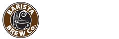 barista_brew