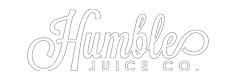 humble_juice