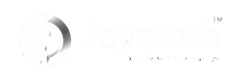 joyetech_ジョイテック