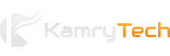 kamrytech_カムリ