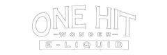 one_hit_wonder
