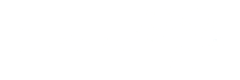 ripe_vapes