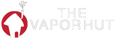 the_vaporhut