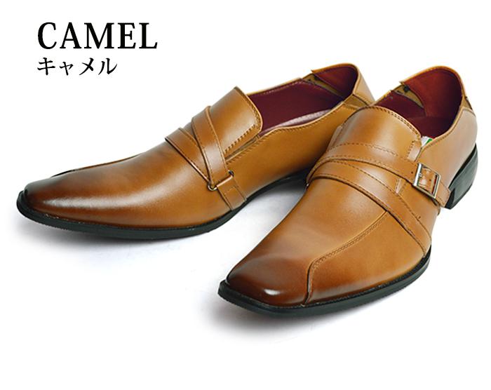 【楽天市場】【あす楽対応】ビジネスシューズ 本革 日本製 革靴 イタリアンデザイン 靴 メンズ ベルト ダブルストラップ ダブルモンク