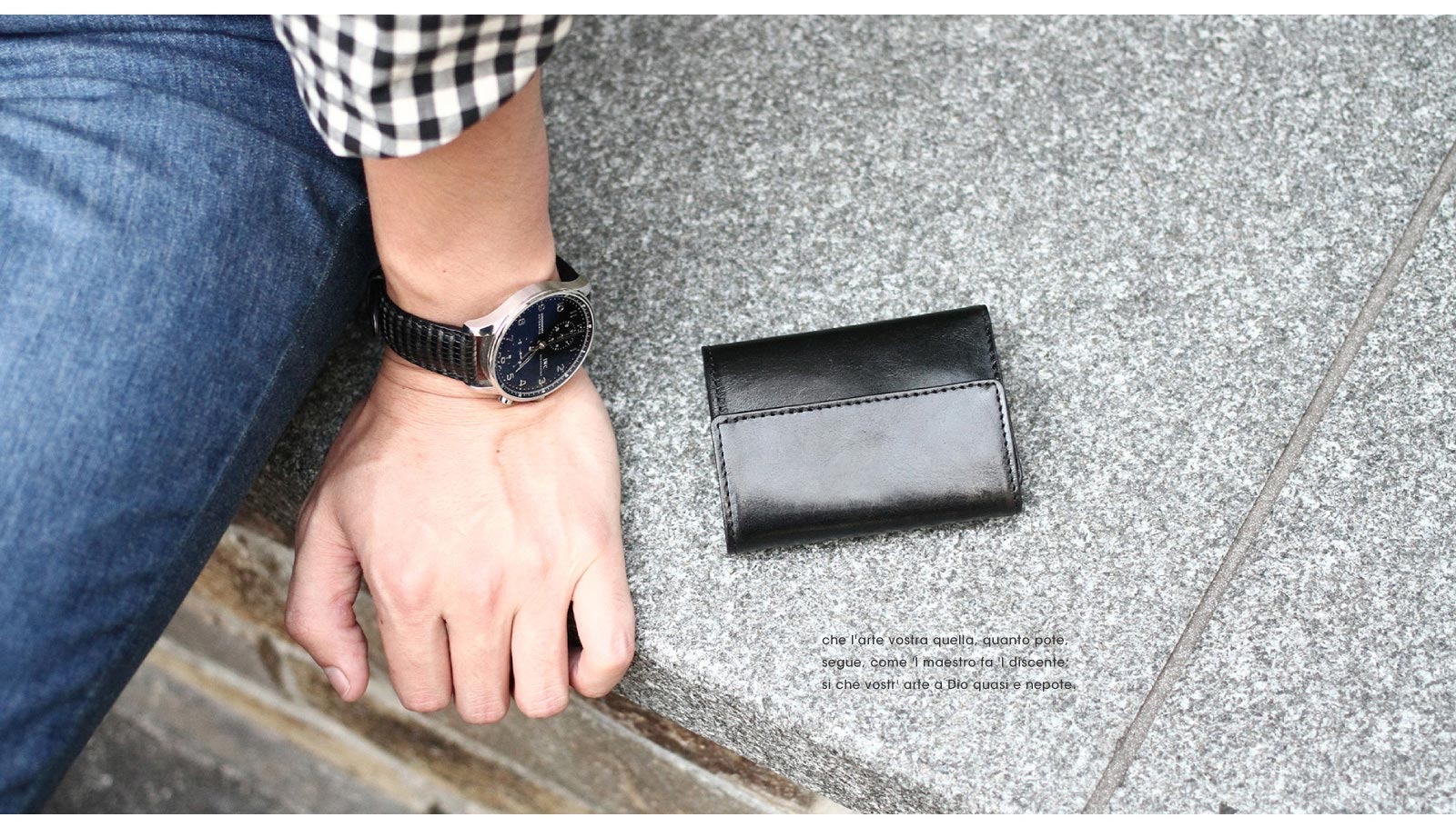 【楽天市場】〈数量限定カラー〉小さい財布 メンズ ミニ財布 レディース 男性 財布 極小財布 三つ折り 軽い 軽量 使いやすい 極小 ミニ
