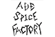 ADD SPICE FACTORY AhXpCXt@Ng[