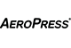 AeroPress / GAvX