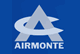 AIRMONTE GAe