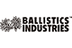 Ballistics バリスティックス