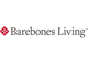 Barebones Living / xA[{[YrO