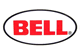 BELL x
