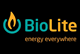BioLite oCICg