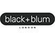 black+blum ubNu