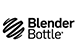 Blender Bottle u_[{g