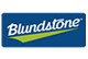 Blundstone / uhXg[