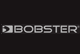 BOBSTER / {uX^[