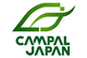 CAMPAL JAPAN LpWp