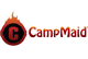 CampMaid / LvCh