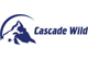 Cascade Wild / JXP[hCh