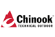 Chinook / `k[N