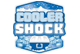 COOLER SHOCK / N[[VbN