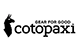 COTOPAXI / RgpNV