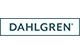 DAHLGREN / _O