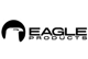 EAGLE Products / C[Ov_Nc