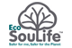 Eco SouLife / GR\[Ct