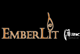 EmberLit Go[bg