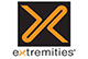 extremities / GNXg~eB[Y