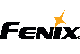 FENIX tFjbNX