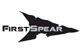 First Spear / t@[XgXsA[