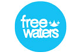 FreeWaters t[EH[^[X