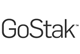 GoStak / S[X^bN