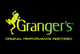 GRANGER'S OW[Y