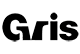 gris O